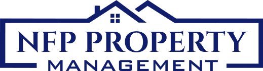NFP Property Management